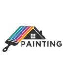 img 20250820 wa0059(1)