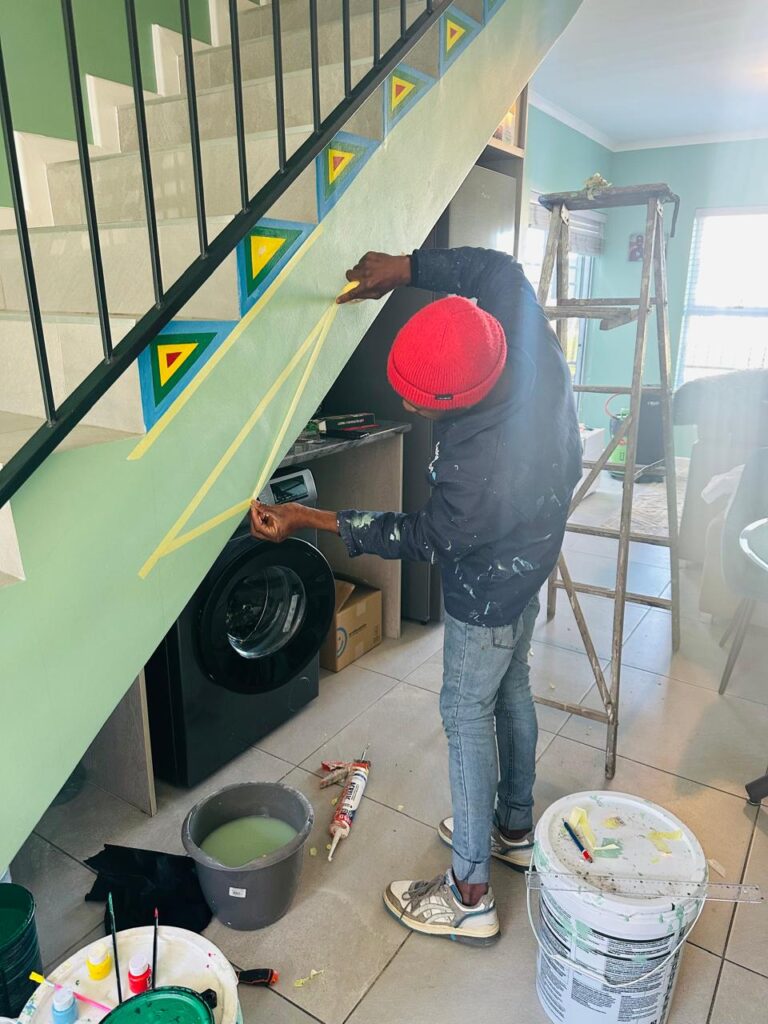 whatsapp image 2026 02 24 at 16.51.57