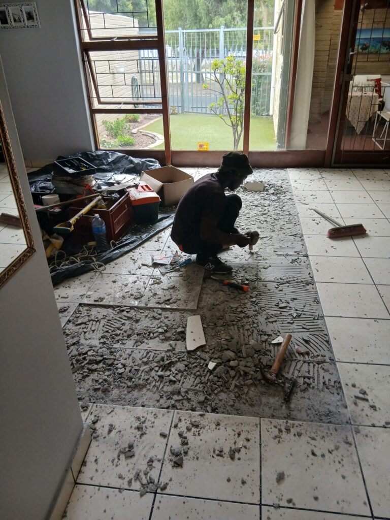 whatsapp image 2026 03 19 at 16.50.52