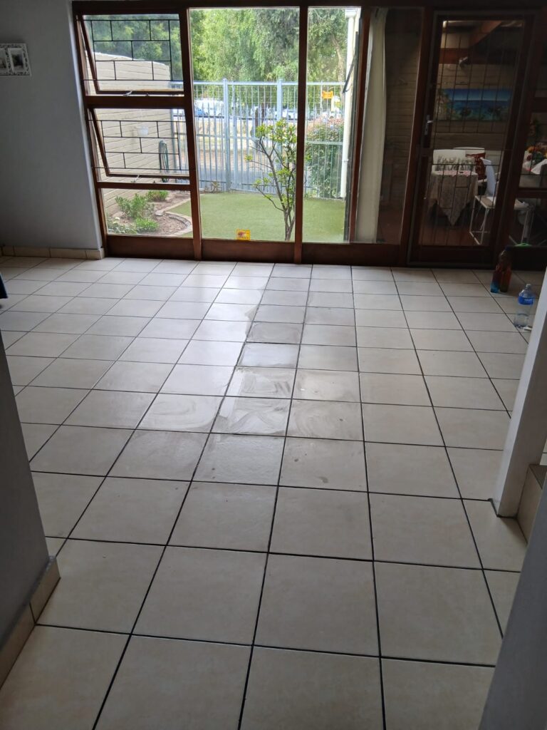 whatsapp image 2026 03 19 at 16.50.53
